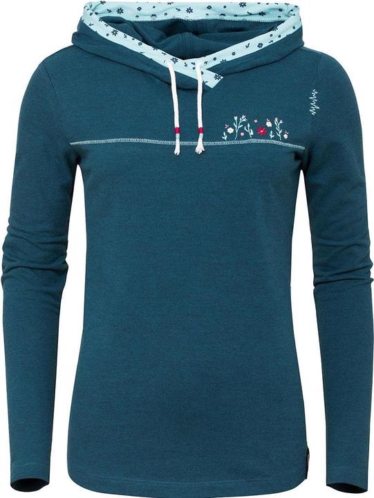 Produktbild Chillaz Gilfert Hoodie (38)