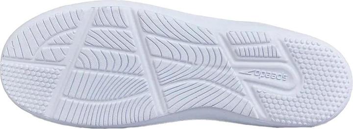 Actual product image Speedo Mens Surfknit Pro Water Shoes (40)