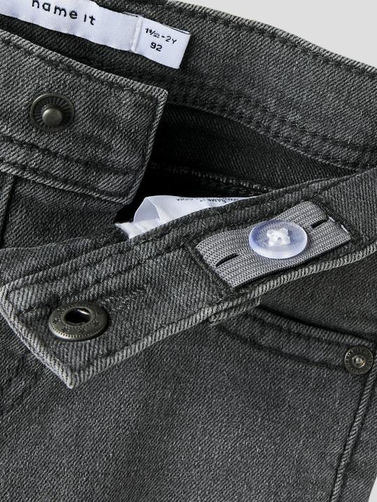 Image du produit Name it Slim Fit Jeans (92)