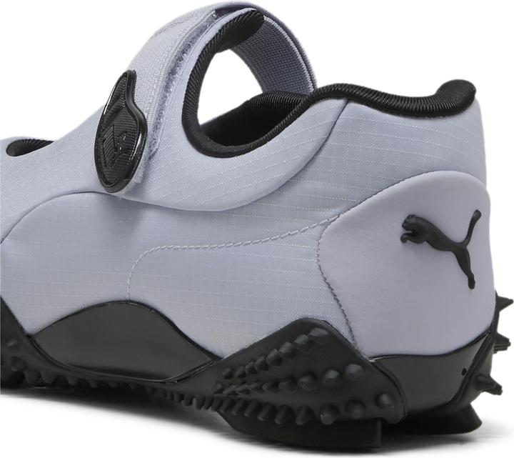 Actual product image Puma Mostro Fey Launch (37)
