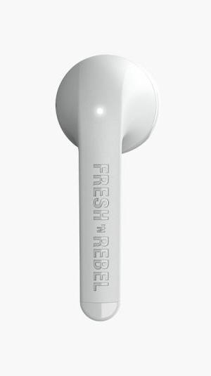 Actual product image Fresh'N Rebel Twins Core (6 h, Wireless)