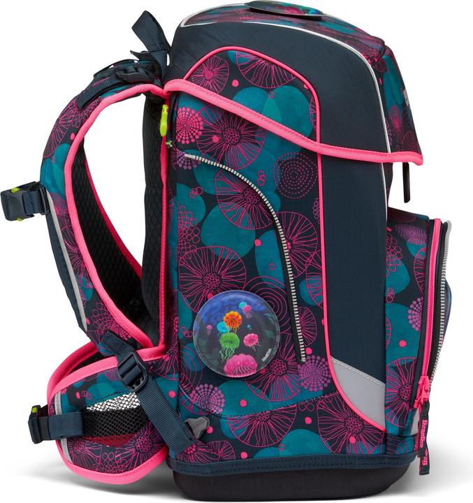 Actual product image Ergobag Cubo Light (20 l)