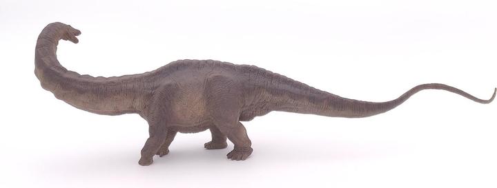 Actual product image Papo Apatosaurus
