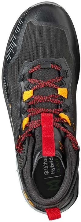 Produktbild Garmont 9.81 ENGAGE MID GTX (46.5)