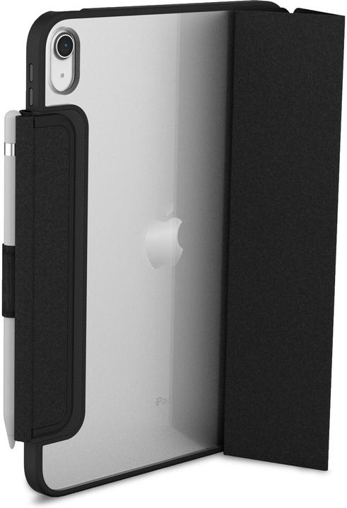 Actual product image OtterBox Symmetry Folio (Apple iPad 2022 (10th Gen), Apple iPad 2025 (11th gen))