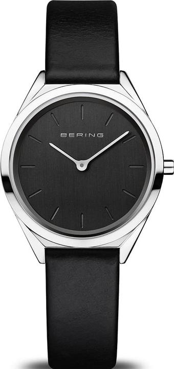 Actual product image Bering Ultra Slim (Analogue wristwatch, 31 mm)