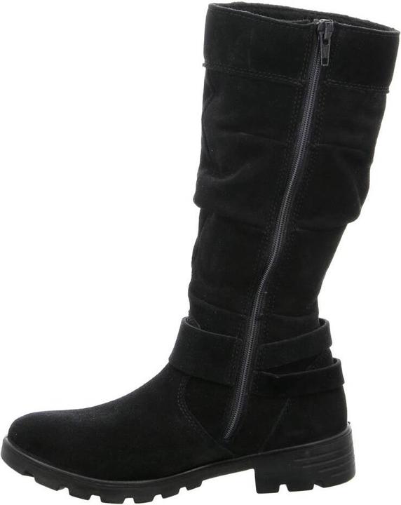 Actual product image Ricosta Boots (41)