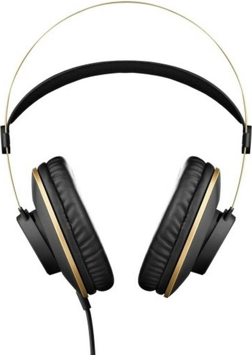 Image du produit AKG Pro K92 (NC, Filaire)
