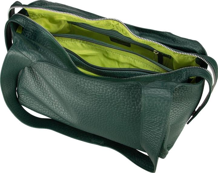 Immagine prodotto Voi Borsetta Hirsch Adelina