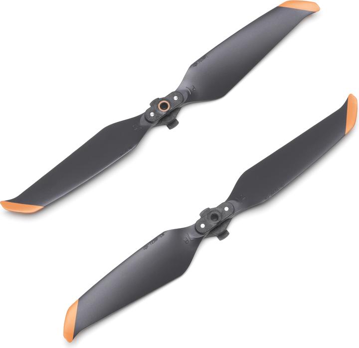 Image du produit DJI Air 2S Fly More Combo (31 min, 595 g, 20 Mpx)