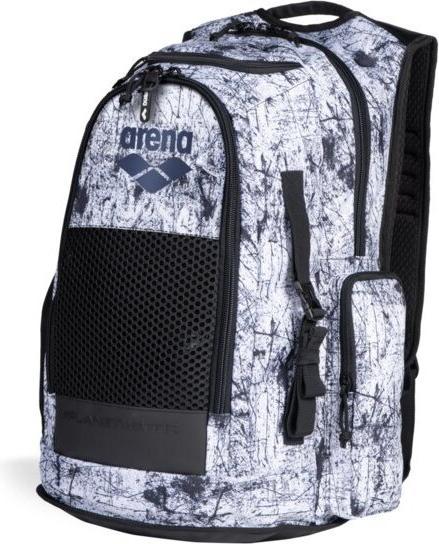 Immagine prodotto Arena All Set Backpack 45L Allover (45 l)