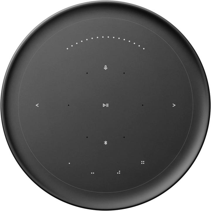 Immagine prodotto B&O Beosound equilibrio quercia nera