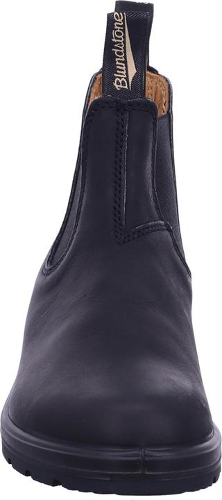 Image du produit Blundstone Classics #558 (35.5)