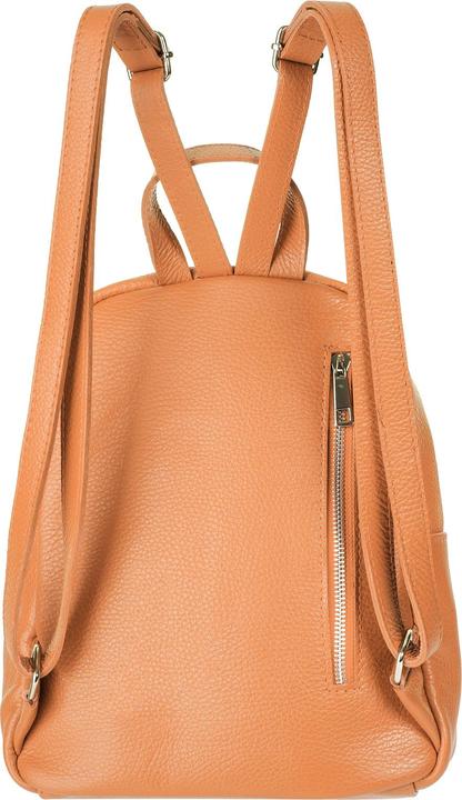 Produktbild Samantha Look Rucksack (5 l)