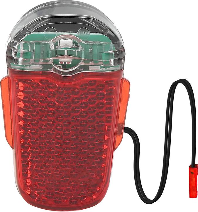 Immagine prodotto Avizar Pezzo di ricambio per luci posteriori a LED