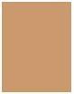 Actual product image Clinique Even Better (CN 90 Sand)