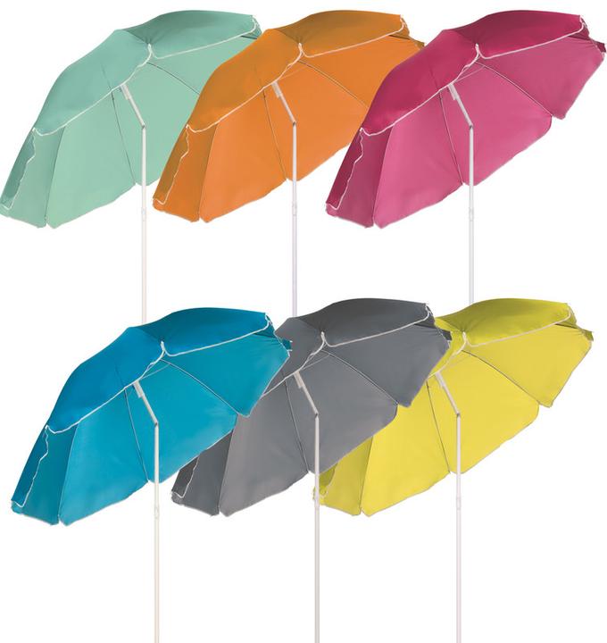 Immagine prodotto Parasole (2 m)