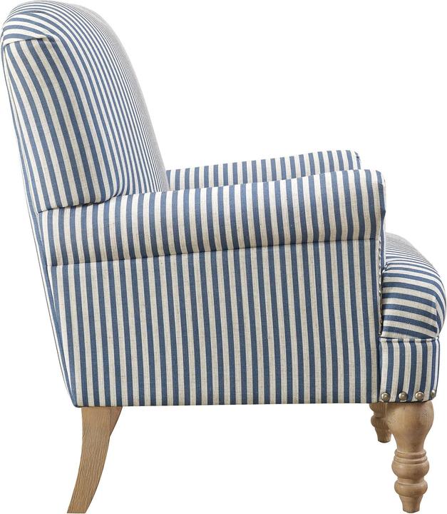 Produktbild Dorel Home Jaya