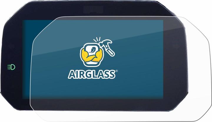 Image du produit BROTECT AirGlass Verre