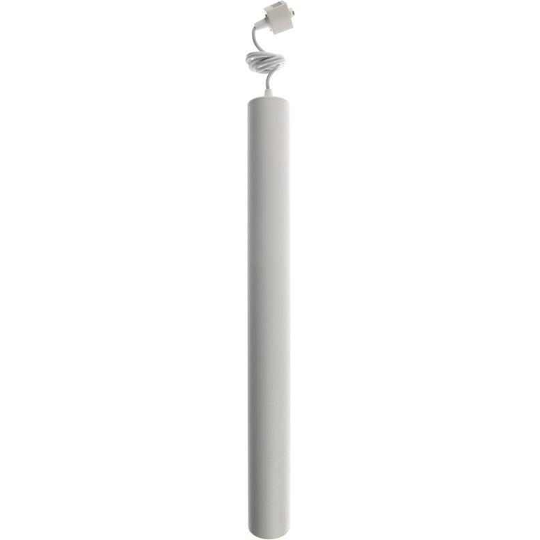 Thumbnail - Dpm-Uk, Fassadenbeleuchtung, SPOTLIGHT STP-12W-60W 960LM 4000K WHITE (960 lm)