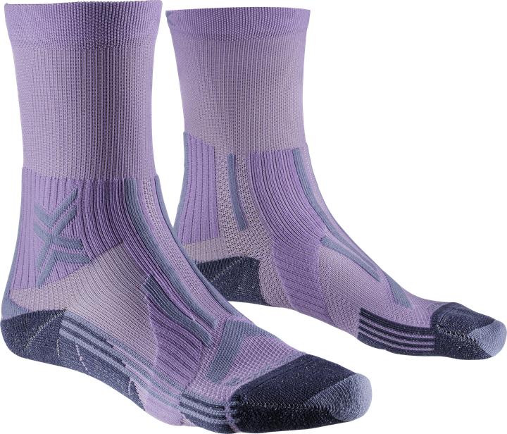 Immagine prodotto X-Socks Donne Trail Run Perform Crew (41 - 42)