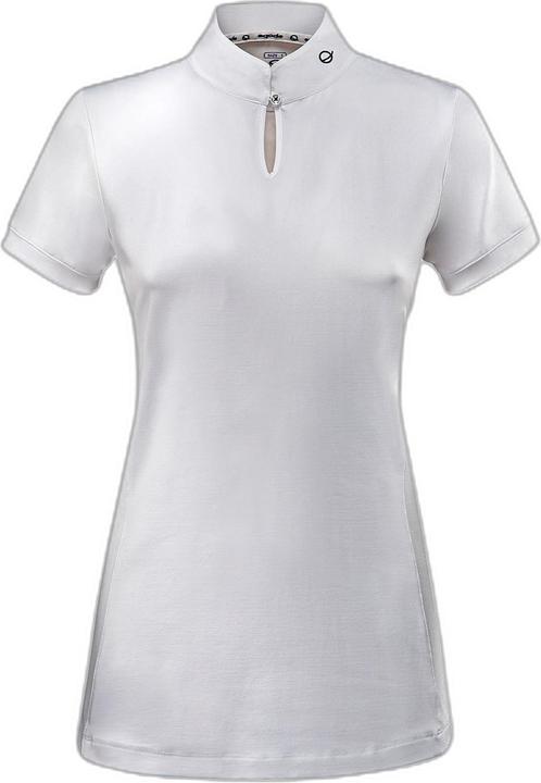 Immagine prodotto Eqode polo da equitazione da doreen (XL)