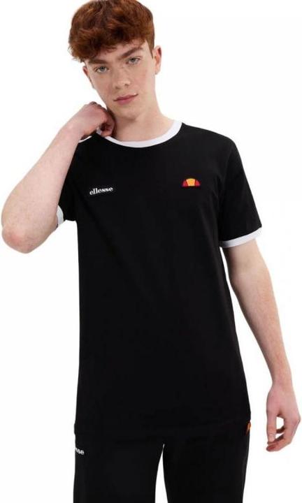 Image du produit Ellesse Ferdorini Tee (XXL)