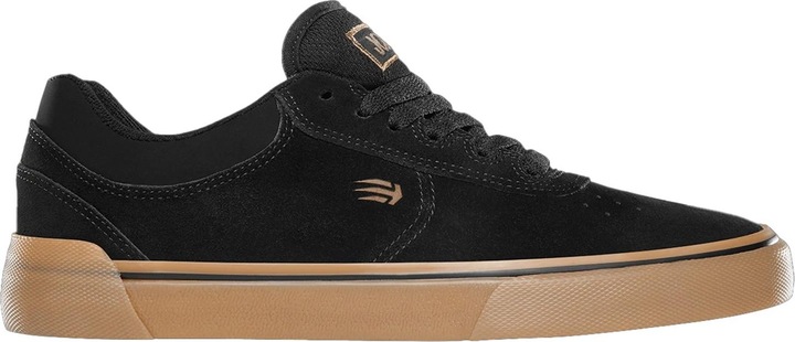 Produktbild etnies Joslin Vulc (37)