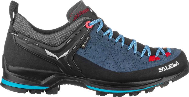 Actual product image Salewa MTN Trainer 2 GTX (38)