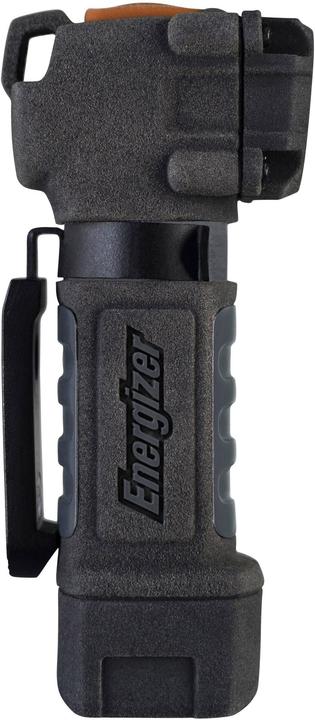 Actual product image Energizer LED Flashlight Hard MultiUse (10.80 cm, 75 lm)