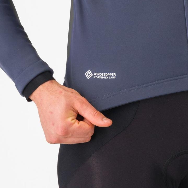 Produktbild Castelli Estremo 2 Jacket (M)