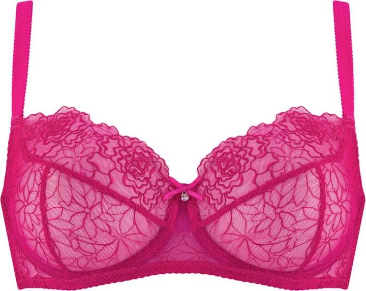 Produktbild Gorteks Soft-BH Pamela (70 B)