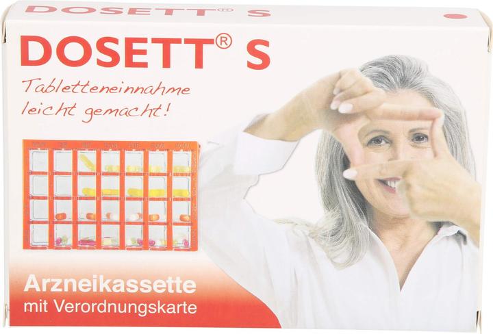 Rot