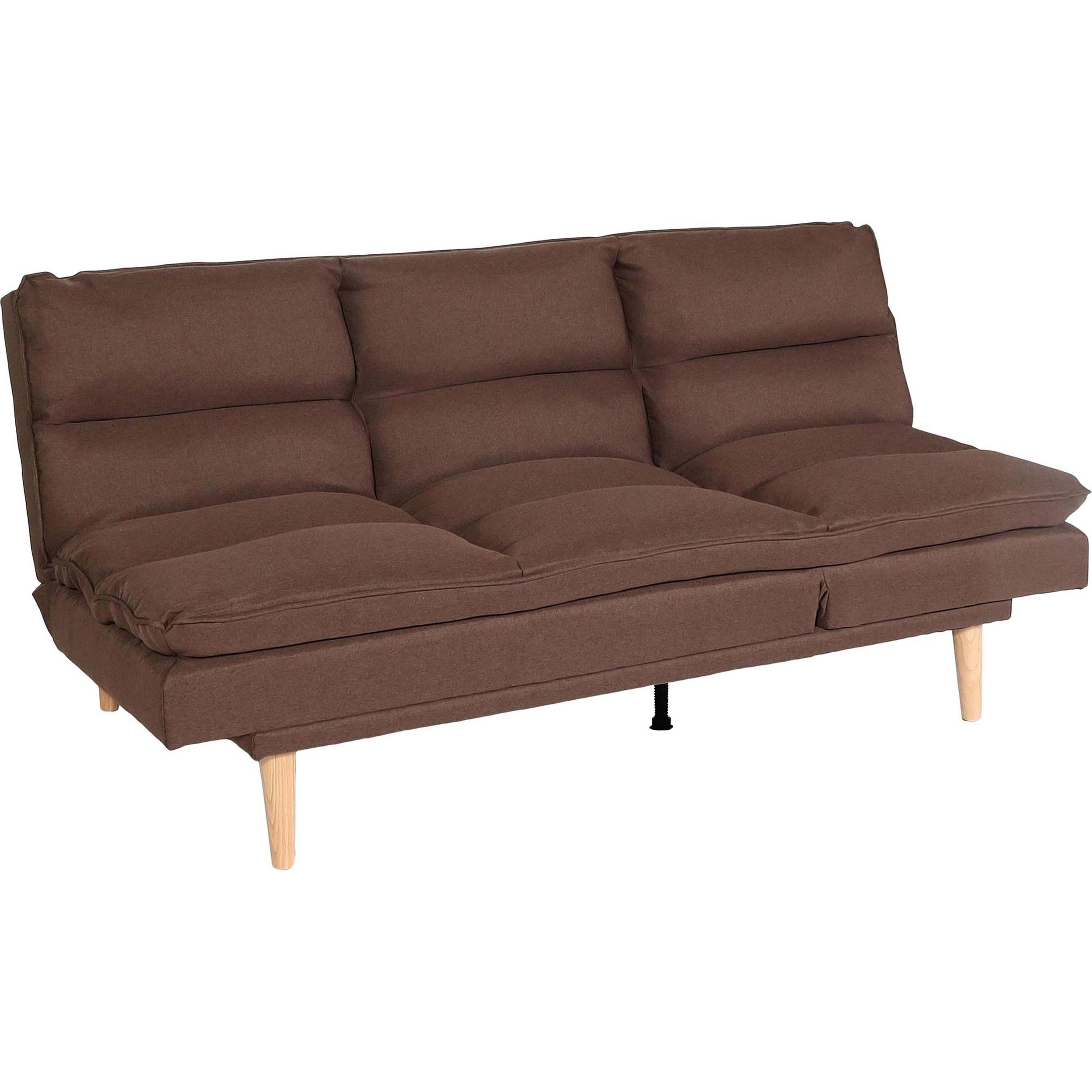 MCW, Sofa, M79