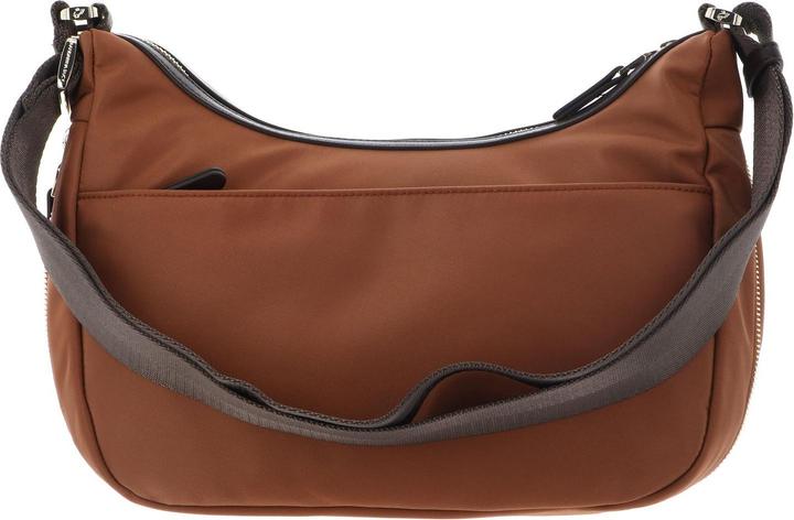Immagine prodotto Mandarina Duck Hunter Hobo Bag