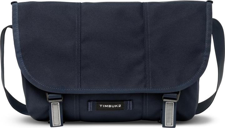 Immagine prodotto Timbuk2 Classic Messenger Bag S (11 l)