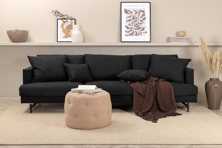 Produktbild Venture Home Sofa Sofia (Ecksofa)