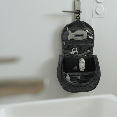 Image du produit Thermobaby Kit de soins pour bébé avec accessoires