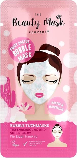 Produktbild MGA Rose Bath Hearts