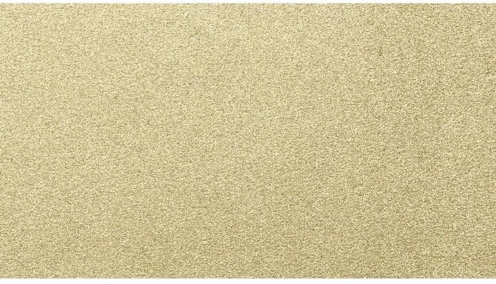 Produktbild Knorr Prandell Verzierwachs Bronzegold