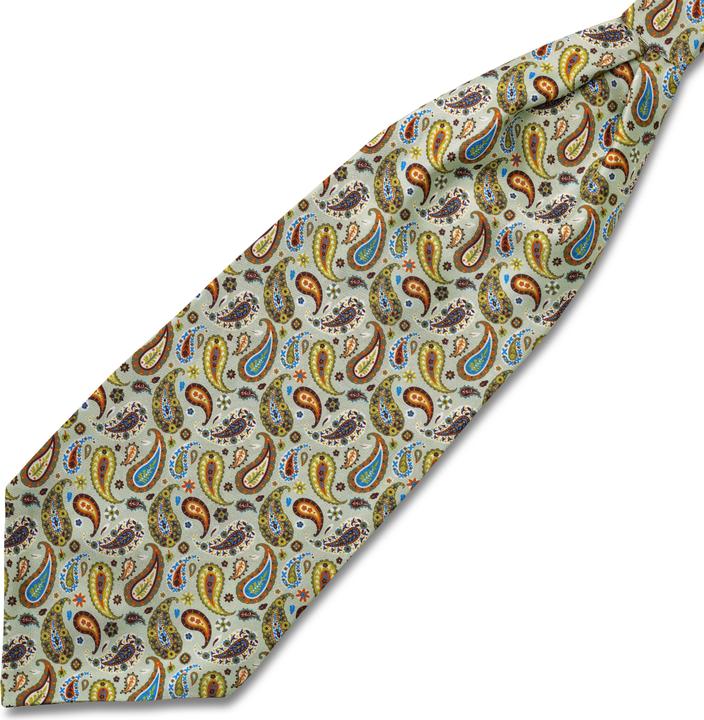 Produktbild Fawler Virtuo