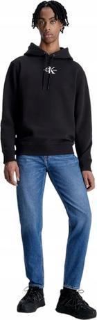 Produktbild MGA Monologo (XL)