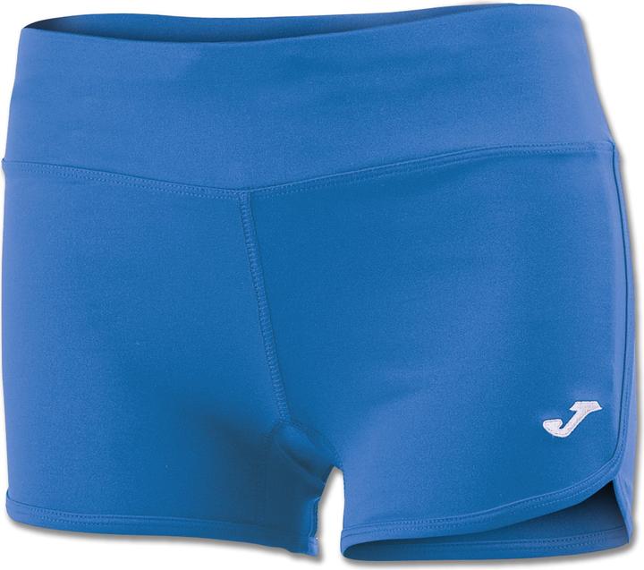 Produktbild Joma Combi Stella II (M)