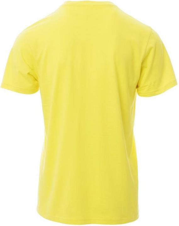 Produktbild Payper T-Shirt Print (3XL)