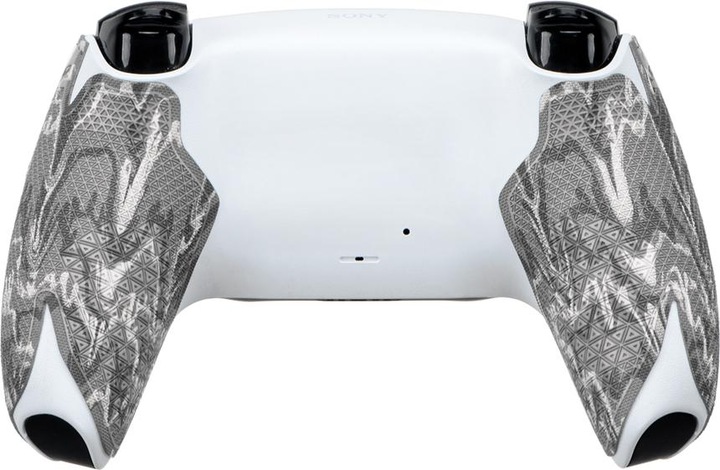 Produktbild Lizard Skins Controller Grip (PS5)