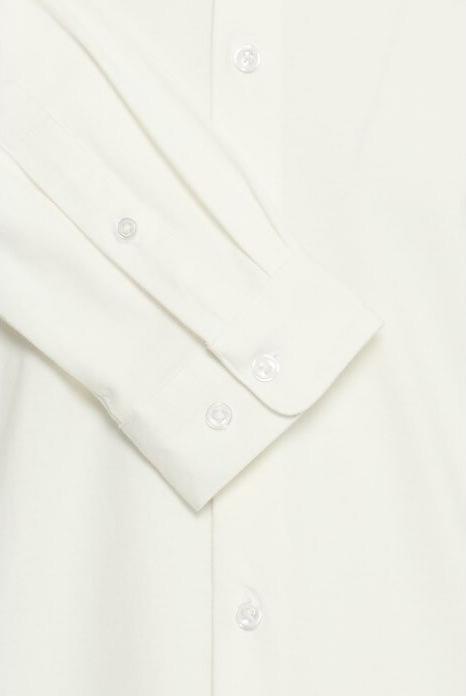 Immagine prodotto Casual Friday Folke (M)