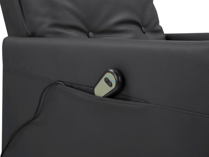 Immagine prodotto Loft 24 Marko