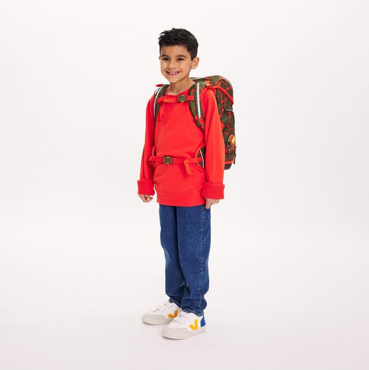 Immagine prodotto Ergobag cubo Set (19 l)