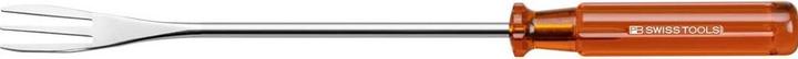 Actual product image PB Swiss Tools Fondue forks PB4040