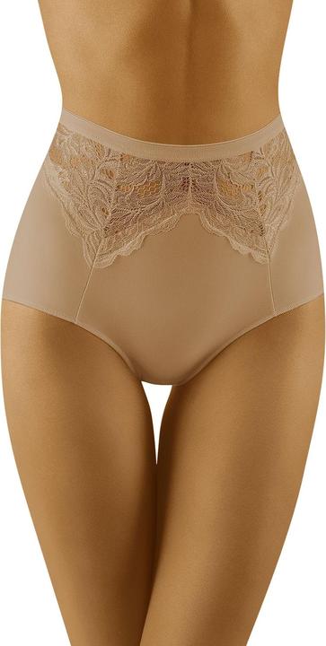 Immagine prodotto Wolbar 611480 (S)